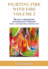 Fighting fire with fire 2