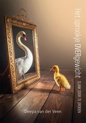 Het sprookje overgewicht