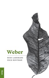 Weber