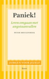 Paniek!