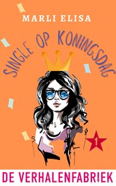 Single op Koningsdag