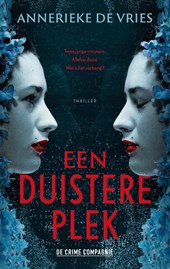 Een duistere plek