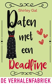 Daten met een deadline