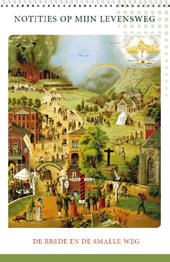 Notities op mijn levensweg