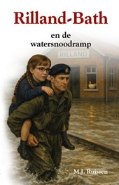 Rilland-Bath en de watersnoodramp