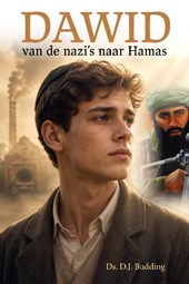 Dawid, Van de nazi's naar Hamas
