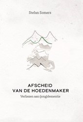 Afscheid van de hoedenmaker