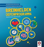 Breinhelden oefenprogramma