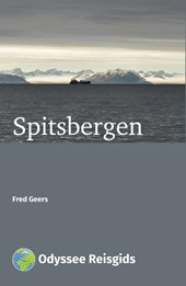 Spitsbergen