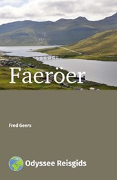 Faeröer