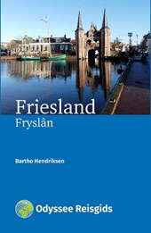 Friesland