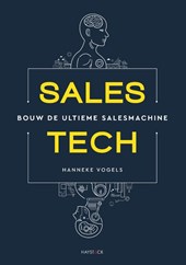 Salestech