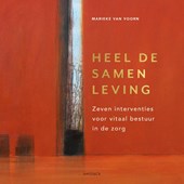Heel de samenleving
