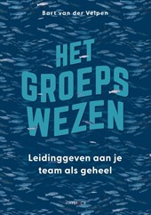 Het groepswezen