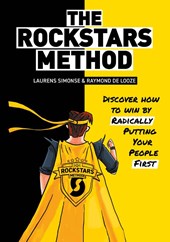 The Rockstars Method