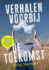 Verhalen voorbij de toekomst