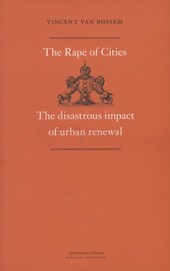 The rape of cities