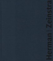 Herman Zeinstra