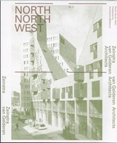 Zeinstra van Gelderen