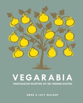 Vegarabia