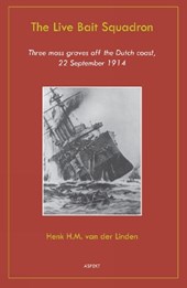 The live bait squadron