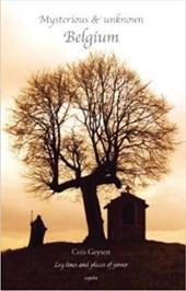 Mysterious & unknown Belgium