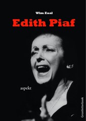 Edith Piaf