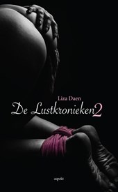 De Lustkronieken 2