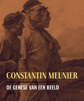 Constantin Meunier