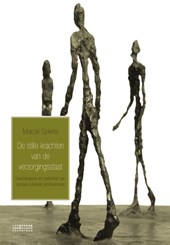 De stille krachten van de verzorgingsstaat