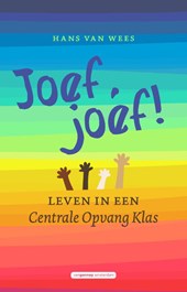 Joef, Joef