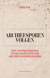 Archiefsporen volgen