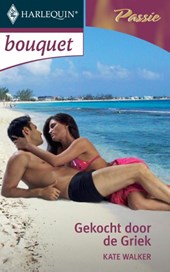 Gekocht door de Griek