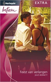 Feest van verlangen