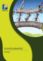 Duurzaamheid in het beroep, Entree Keuzedeel K0028