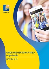 Keuzedeel MBO-KD-K0165-ORG