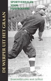 De werper uit het graan