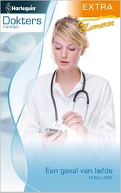 Een geval van liefde