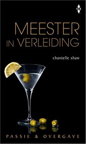 Meester in verleiding