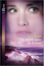 Op jacht naar de kroon