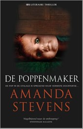 De poppenmaker