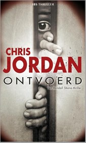 Ontvoerd