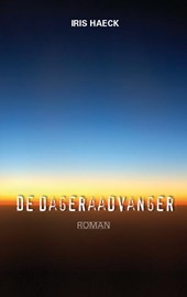 De dageraadvanger