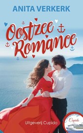 Oostzee Romance