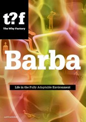 Barba