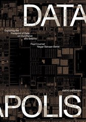 Datapolis