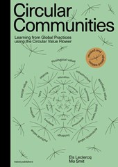 Circular Communities