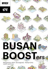 Busan Boosters