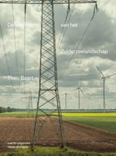 De veerkracht van het Zuiderzeelandschap