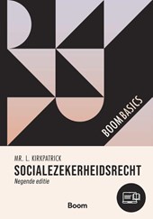 Socialezekerheidsrecht